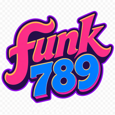 Funk 789